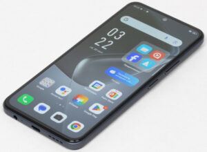 Обзор смартфона Infinix Hot 50 Pro