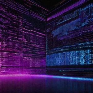 Быстрый метод сортировки данных: алгоритм и реализация