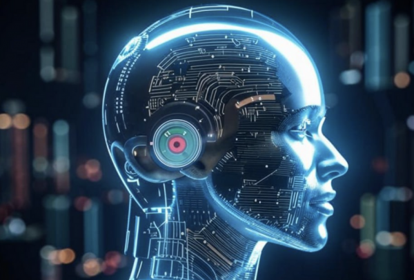 Россияне оценили преимущества нейросетей в&nbsp;работе и&nbsp;быту