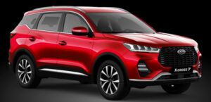 Даже огромные дилерские скидки не помогают: в апреле россияне купили всего 472 кроссовера Xcite, выпуском которых занимается бывший российский завод Nissan