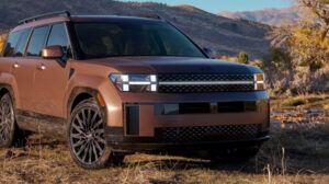 Hyundai и Kia никуда не денутся: Минпромторг опроверг слухи об исключении этих марок из параллельного импорта