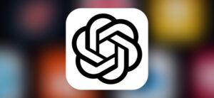 OpenAI выпустила модели o3 и o4⁠-⁠mini для ChatGPT — они умеют «думать картинками»