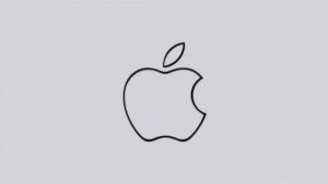 Apple откажется от сделки с Google ради ИИ