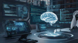 Развивающиеся страны ждут роста продуктивности от ИИ — доклад ООН