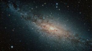 Учёные вычислили возраст древнейших звёздных скоплений Млечного Пути с рекордной точностью