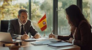 Испания отменила «золотые визы» с 3 апреля 2025 года