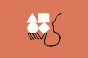 Anthropic представила новые ИИ-модели Claude 4