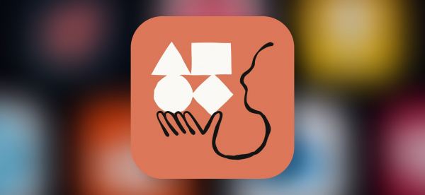 Anthropic выпустила новое поколение ней&shy;росетей Claude&nbsp;4&nbsp;&mdash; для&nbsp;решения слож&shy;ных задач и&nbsp;про&shy;граммиро&shy;вания