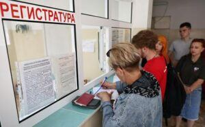 Ян Власов: «Рынок из здравоохранения надо убрать»