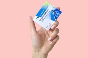 Возможности профилактики COVID-19 расширены