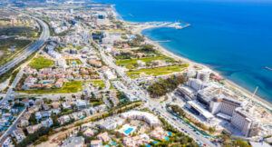 Исследование: итоги российского спроса на рынках зарубежной недвижимости в 1-м кв. 2025 года