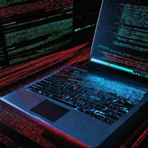 Аннотации в Java: все, что нужно знать разработчику
