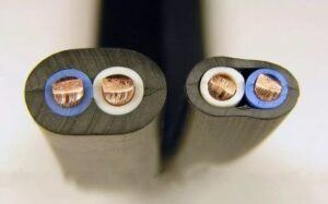 Как рассчитать мощность, силу тока и напряжение: принципы и примеры расчета для бытовых условий