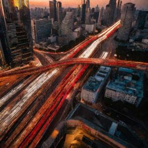Кодек H.264: все, что нужно знать о популярном видеостандарте