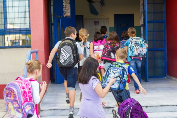 Рынок недвижимости Греции в 2025 году: &laquo;Золотая виза&raquo;, аренда, бум инвесторов