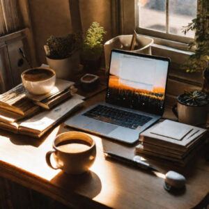 Как обновить Python: подробная инструкция для начинающих