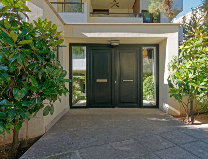 Рынок недвижимости Греции в 2025 году: &laquo;Золотая виза&raquo;, аренда, бум инвесторов