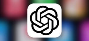 OpenAI откатила версию ChatGPT, которая перехва­ли­вала пользователей