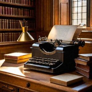 История языков программирования: от первых шагов до современных гигантов