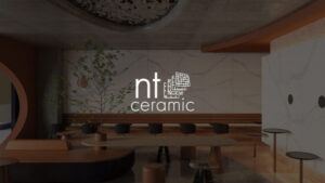 Лица или фейсы керамогранита: сделать правильный выбор