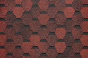 Выбираем материал кровли для крытой веранды