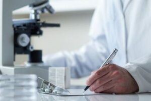 «Р-Фарм» получил постоянную регистрацию ремдесивира по правилам ЕАЭС