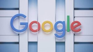 Google ограничила доступ к важным данным для конкурентов в пользу Gemini