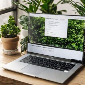Socket в Python. Программирование