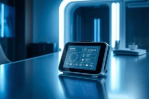 Google представила обновлённую модель Gemini 2.5 Pro Preview