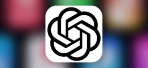 Вижу новости, что ChatGPT начал ста­вить скрытые водя­ные знаки в текстах: как на самом деле