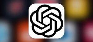 OpenAI выпустила облегченную версию Deep Research — она доступна бесплатно в ChatGPT