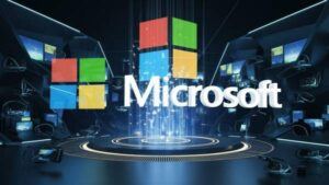 Microsoft внедрит ИИ-ассистента для настройки Windows 11