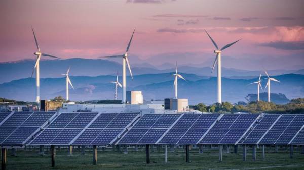 Google профинансирует обучение электриков для нужд ИИ и дата-центров