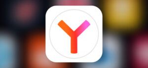 «Яндекс» обновил переводчик видео в «Браузере» — теперь он передает оригинальные голоса и интонации