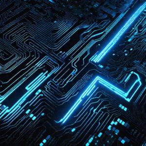Python пытается обрабатывать исключения с помощью конструкции try-except