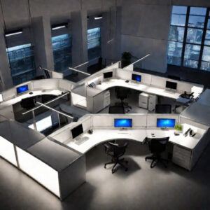 СБИС: отзывы и особенности программы