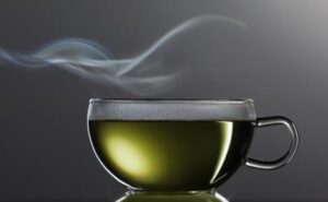 Врач назвала уносящую жизни ошибку по утрам