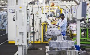 Белый дом способен «манипулировать временем и пространством», но в основном — умами