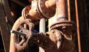 Коммунальщики освоят бюджет по-новому