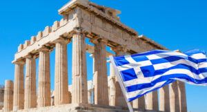 Заявки на «золотые визы» Греции в первом квартале 2025 года: кто оформляет и в каком количестве