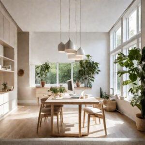 Заголовок первого уровня: html теги форматирования текста