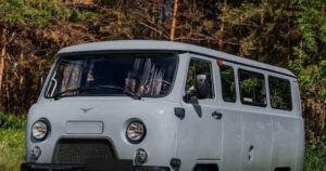 ФАС проверит УАЗ из-за роста цен на «Буханки». Пользователи жалуются на отваливающиеся ручки переключения передач и ухудшенное качество сварки и покраски