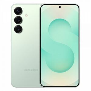Samsung Galaxy S26 будет не только мощным и компактным, но ещё и тонким