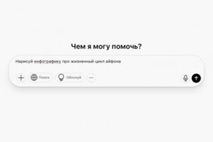 20 креативных способов исполь­зовать генератор картинок GPT⁠-⁠4o