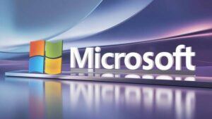 Microsoft разместит ИИ-модель Grok Илона Маска на платформе Azure