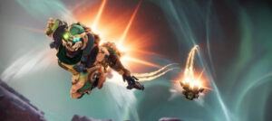 Destiny 2 ждёт большое дополнение, рейд и DLC, вдохновлённое Star Wars