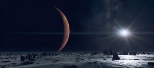 Для Starfield вышел новый бета-патч с очень низкими настройками графики и поддержкой дополнительных разрешений экрана