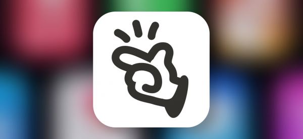 Китайский ИИ-агент Manus, который выпол&shy;няет задачи вместо человека, стал досту&shy;пен всем пользователям