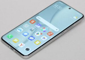 Обзор флагманского смартфона Xiaomi 15 Ultra