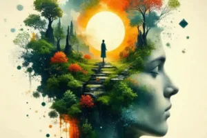 Общение с ChatGPT может привести к мании величия